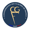 Confédération des glaciers de France