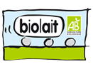Biolat - AB Bio